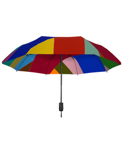LoveJACK Jack Bush Umbrellas