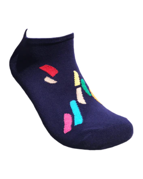 LoveJACK Ankle Socks